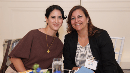 woman united membership