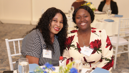 women united membership