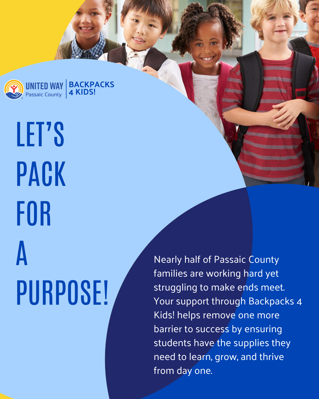 backpacks 4 kids ig host 2