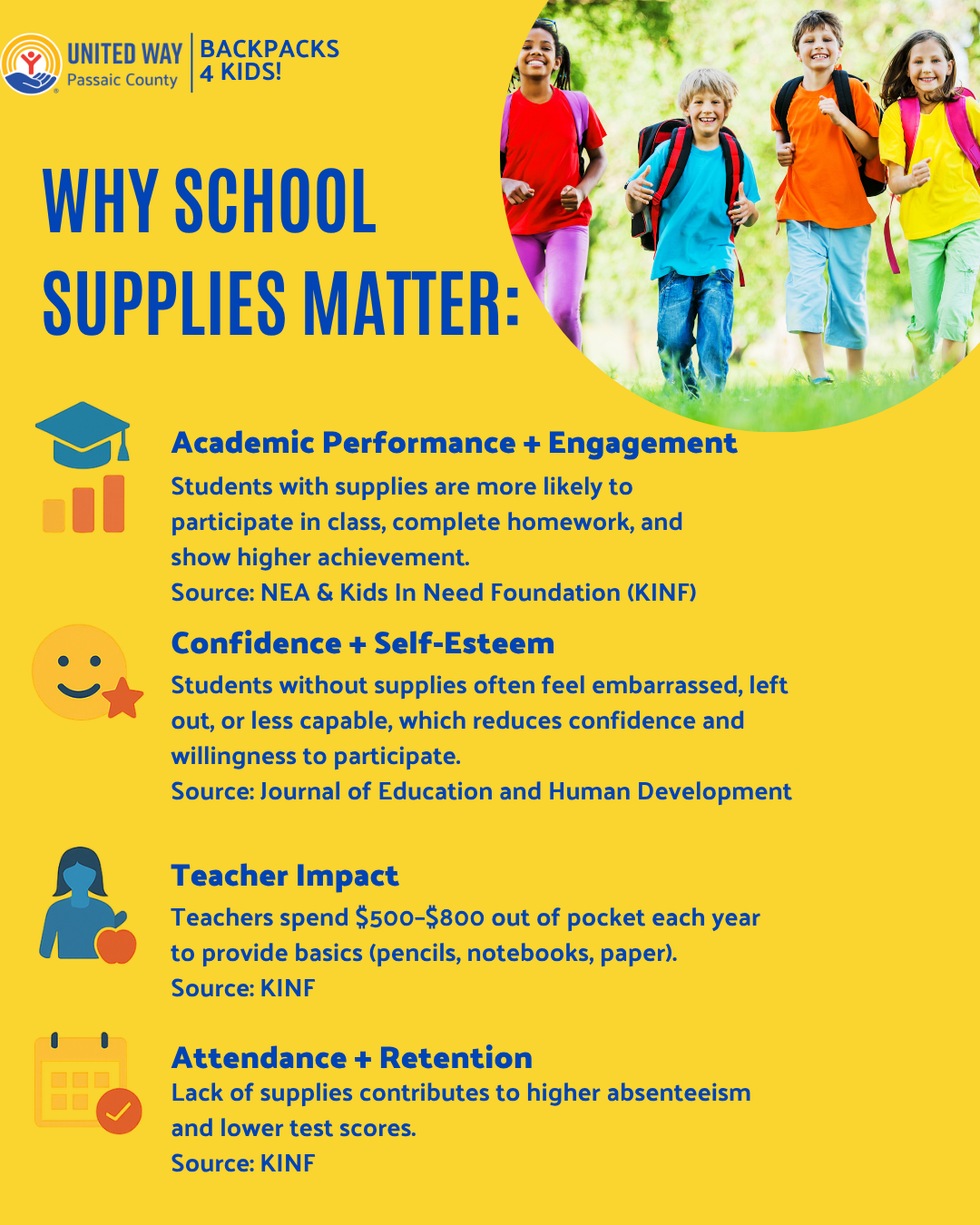 backpacks 4 kids social 3