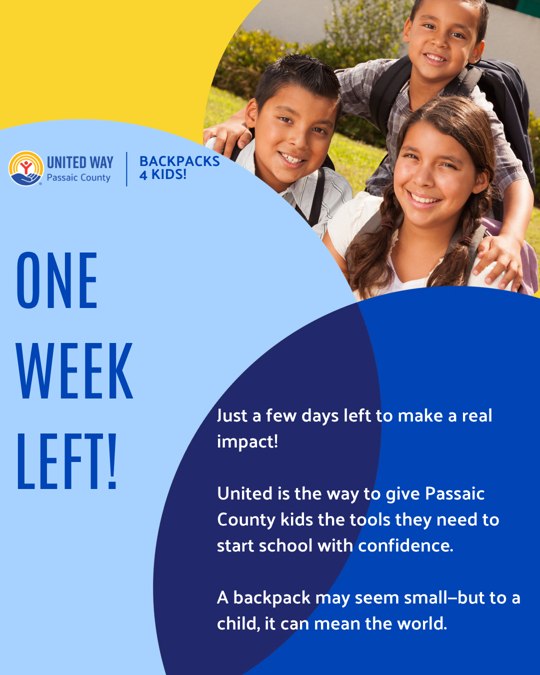 backpacks 4 kids social 5
