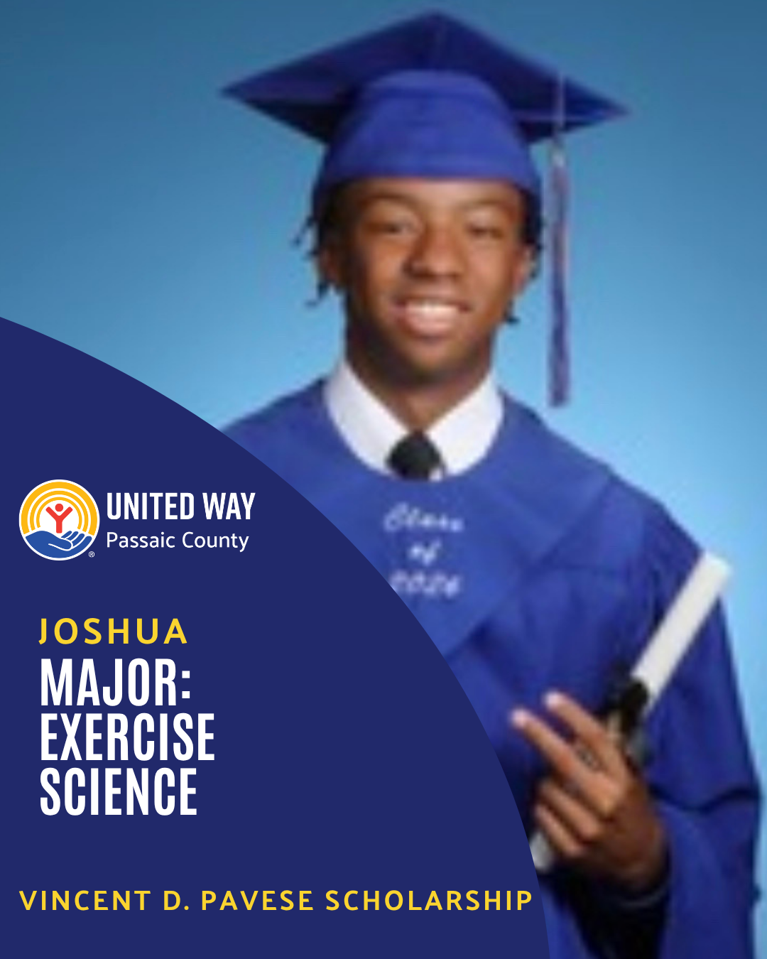 scholar 7