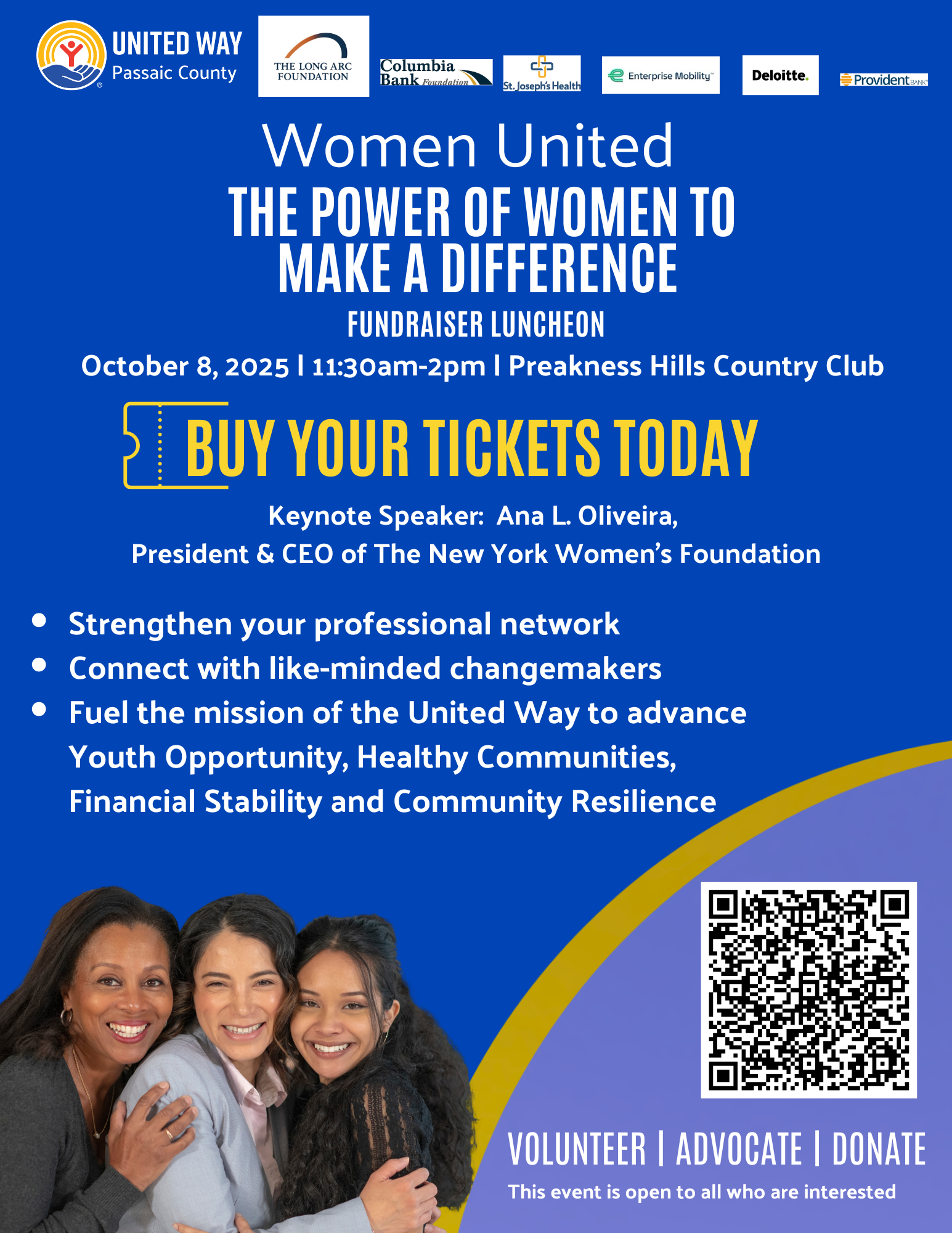 women united tickets purchase